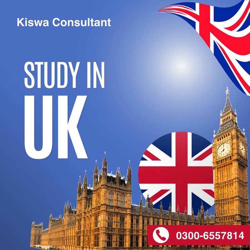 Study Abraod UK Italy Hungary china kyrgyzstan Turkey Cyprus  MBBS 8