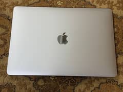 Macbook Air 13.3’’ 8GB/512GB M1 2020 Silver