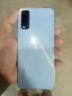 Vivo Y20 (4/64gb)