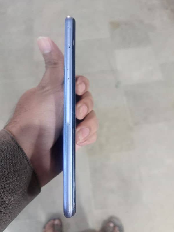 Vivo Y20 (4/64gb) 3