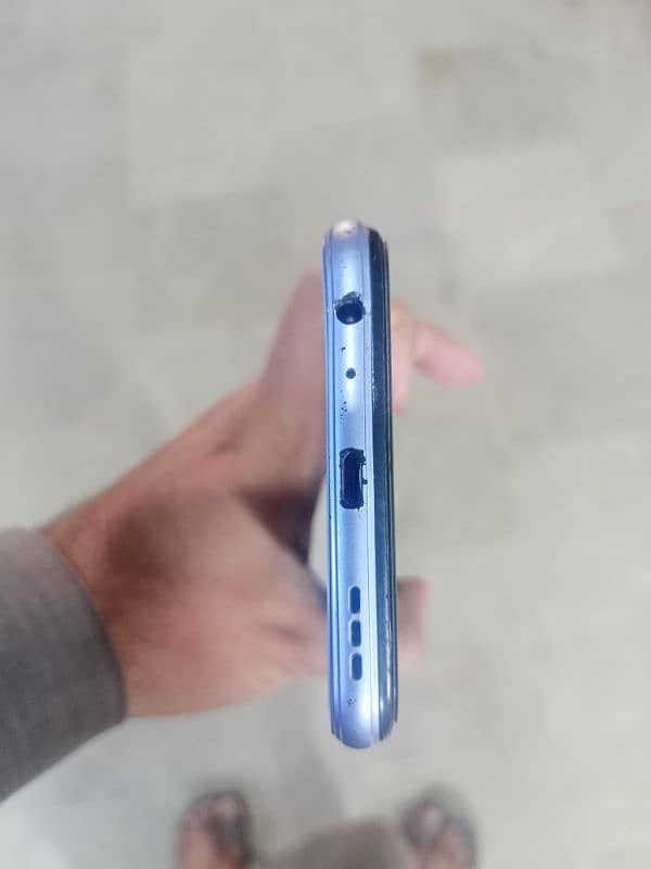 Vivo Y20 (4/64gb) 5