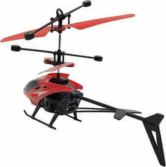 Helicopter for Kids RC Helicopter