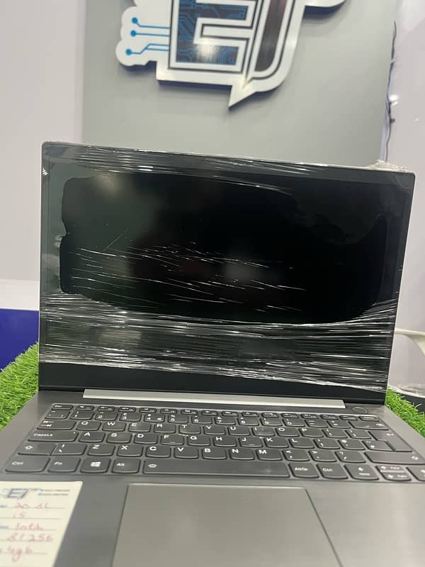 Lenovo Thinkbook 20 SL 1