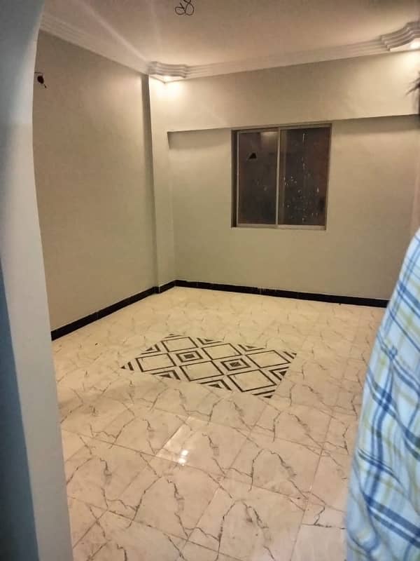 2 bed dd flat for sale 1