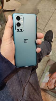 OnePlus