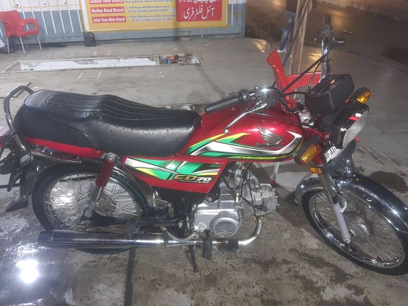 used bike for sale 0