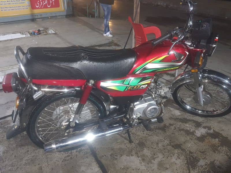 used bike for sale 2