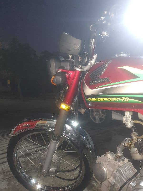 used bike for sale 3