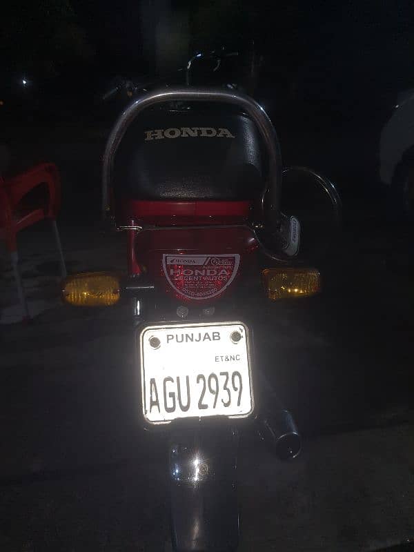 used bike for sale 6