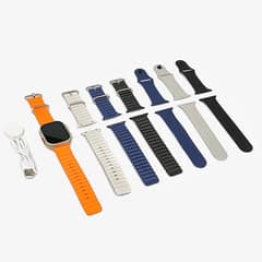 Smart watches for sale in-stock