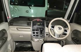 audio system for Alto Japanese car for sale