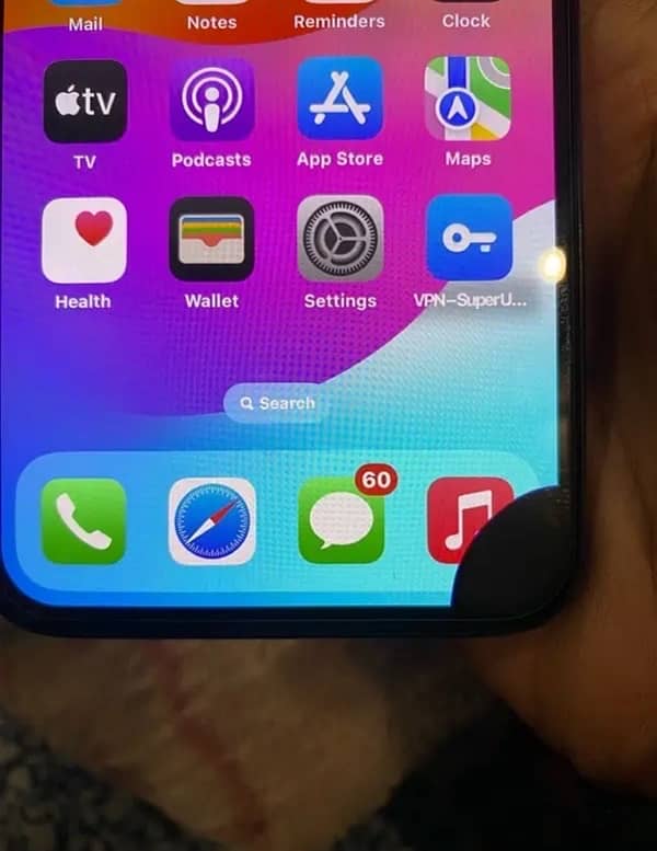 i phone 11 pro max 64 gb non pta no exchange 03191635619 0