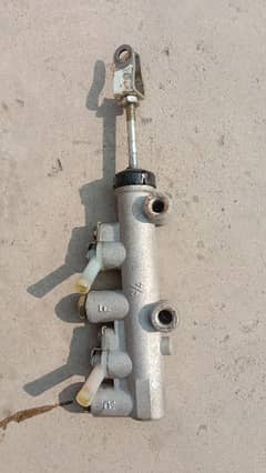 Suzuki Bolan/Pickup Master cylinder