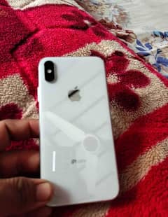 IPhone X 256GB