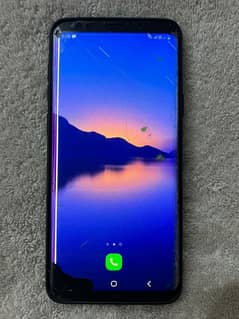 s9plus