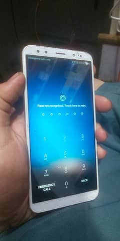 mate 10 lite 4/64 PTA prove 3709358377