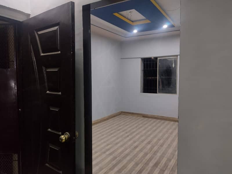 2 bed dd flat for sale 1