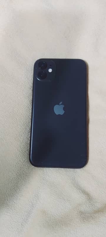 iphone 11 non pta 64 gb condition 10 by 9.9 2