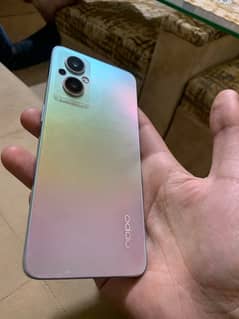 oppo f21 pro 5g