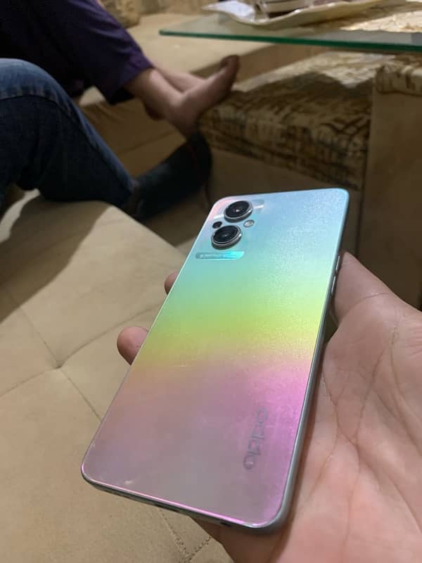 oppo f21 pro 5g 1