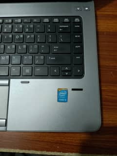 Laptop for sell