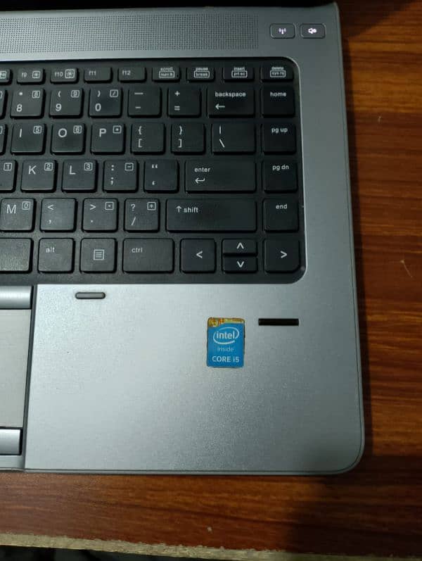 Laptop for sell 0