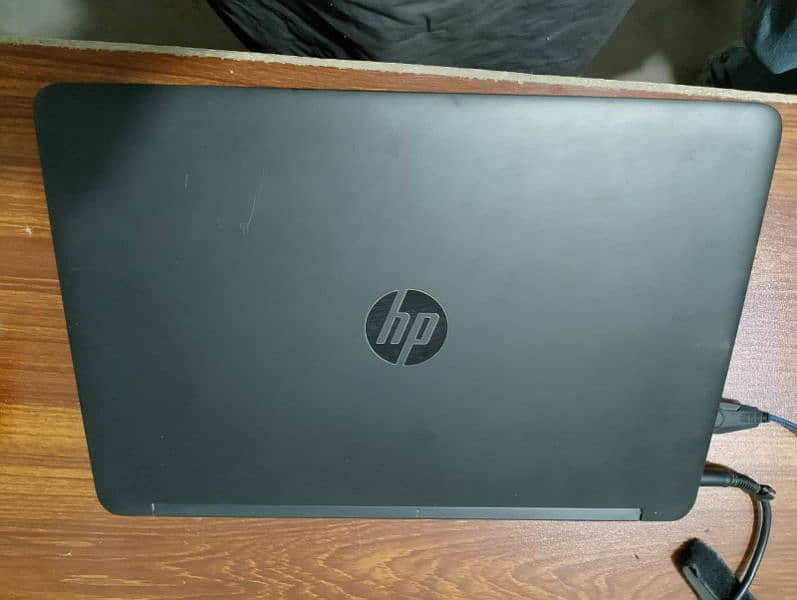 Laptop for sell 2