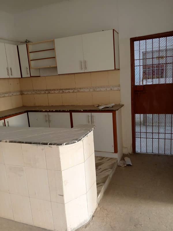 2 bed dd flat for sale 0