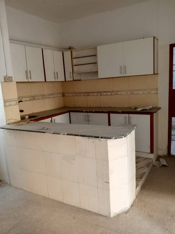 2 bed dd flat for sale 1