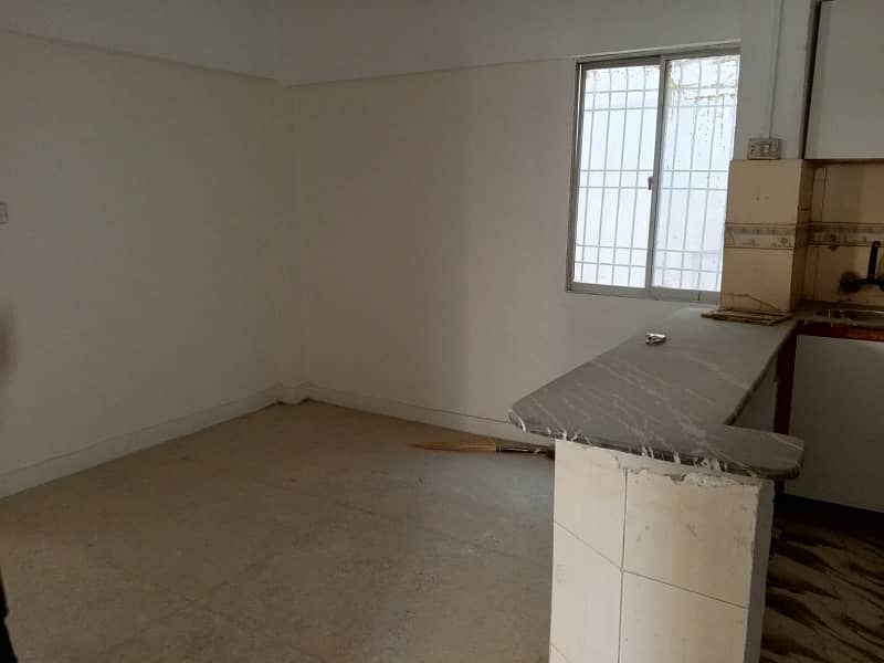 2 bed dd flat for sale 2