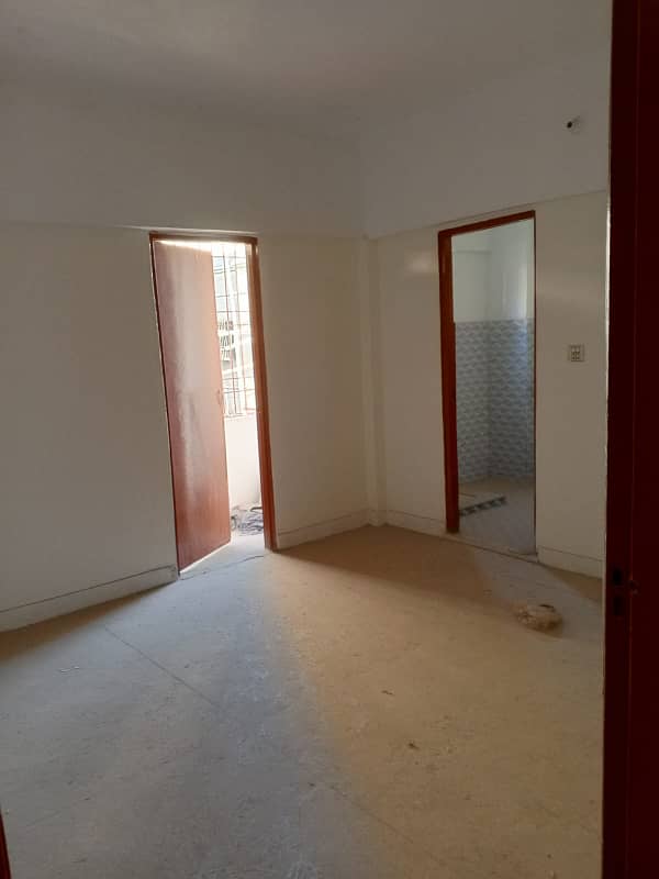 2 bed dd flat for sale 3