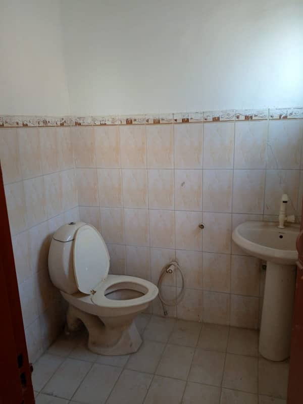 2 bed dd flat for sale 6