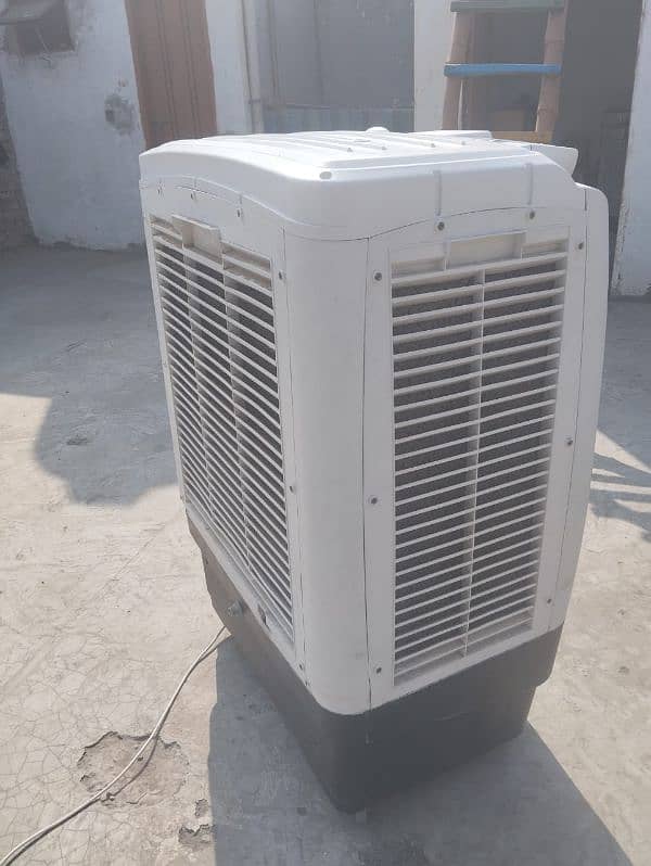 Super Asia Air cooler 1