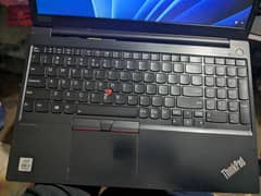 Thinkpad