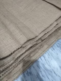 Pure Jute Cloth – Eco-Friendly & Durable