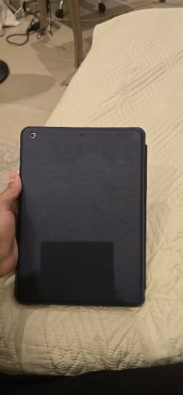 Ipad Air for Sale - All Hardware running 4