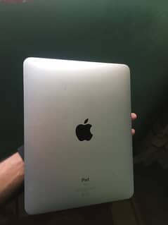 apple’s tab