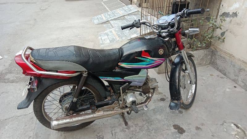 bike for sale 3