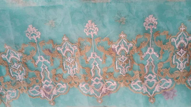 nishat linen 1