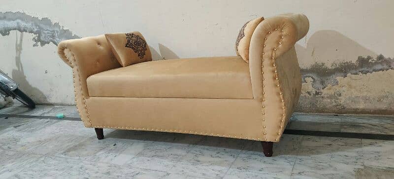 sofa Satti(puffy) 3