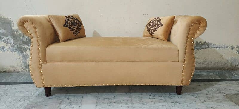 sofa Satti(puffy) 5