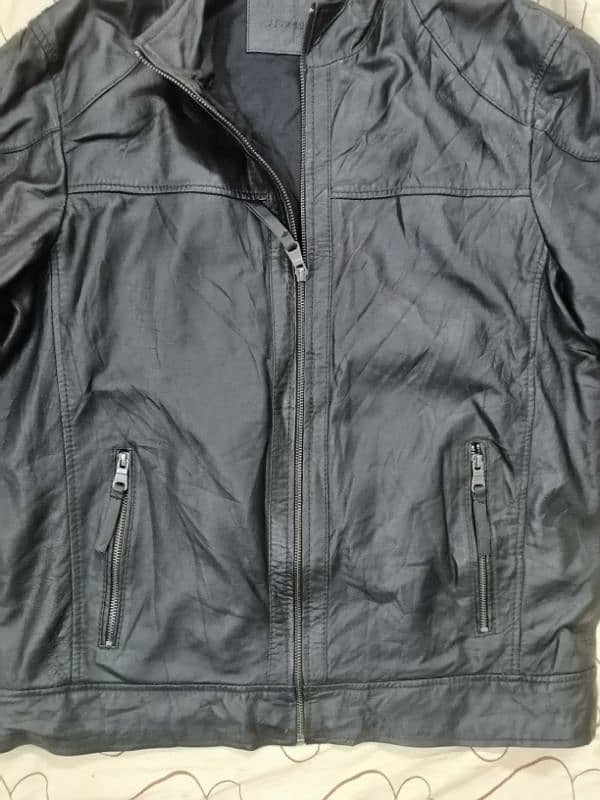 leather jacket for sale 0