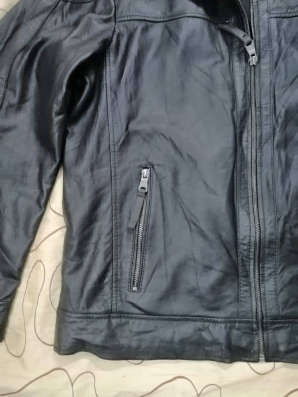 leather jacket for sale 1