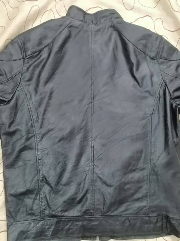 leather jacket for sale 2