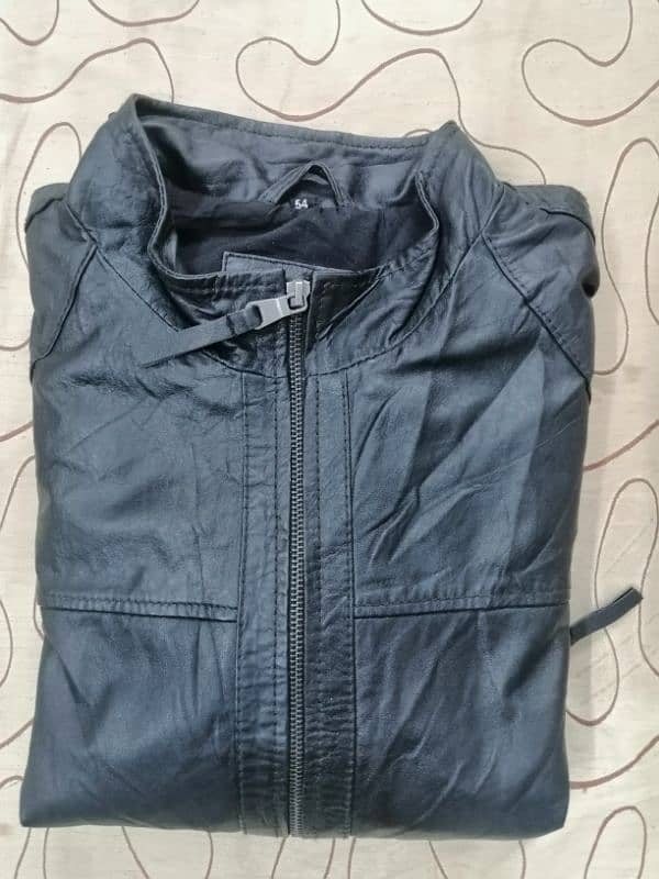 leather jacket for sale 3