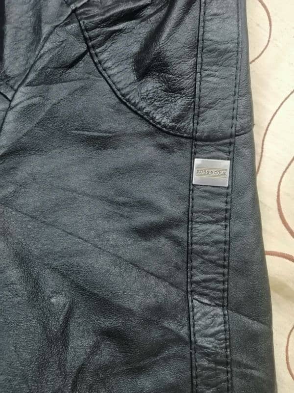 leather jacket for sale 4