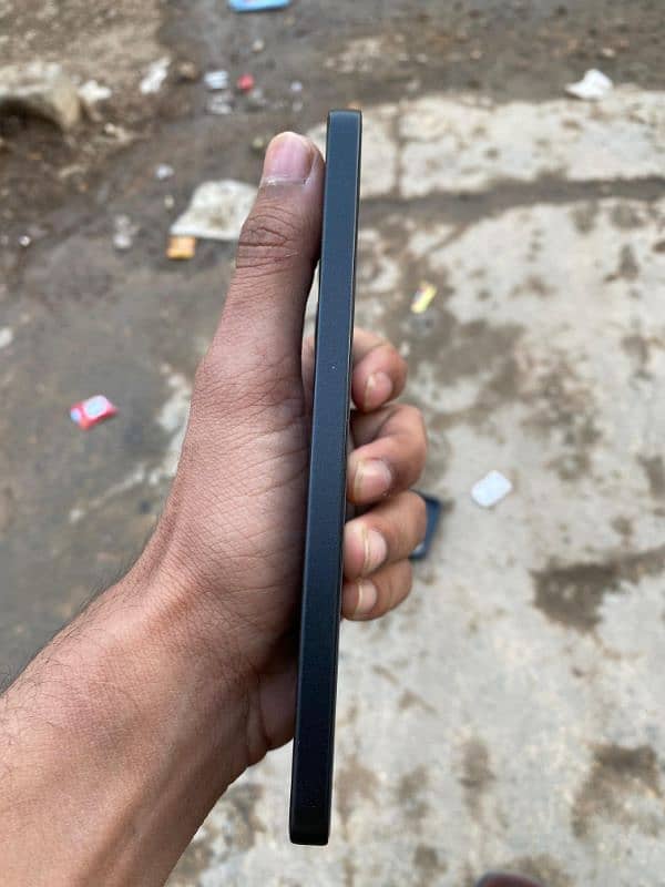 Xiaomi Redmi Note 13 8/256 GB 3