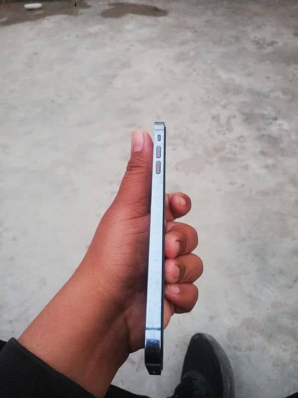 i phone XS max convert 13 pro max 3