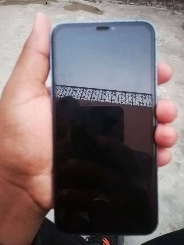 i phone XS max convert 13 pro max 5