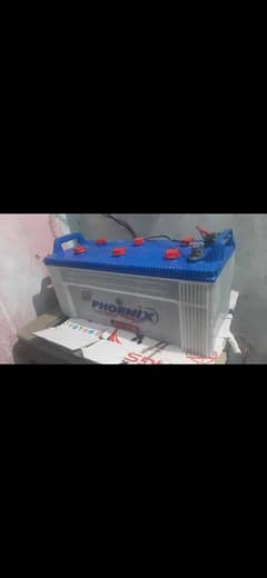 27 plate battery heavy battery 0313*29*53002